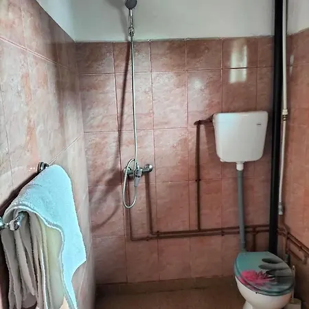 ゲストハウス Casa Proto