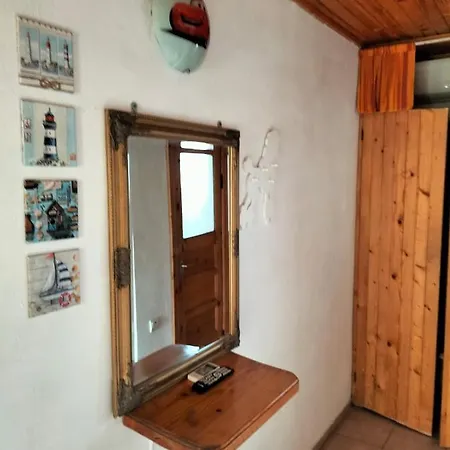 Casa Proto