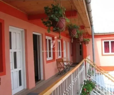 Casa Proto Guest house
